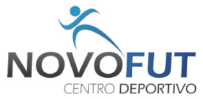 novofut