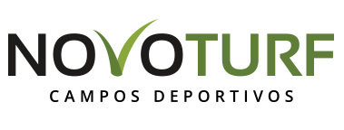 novoturf